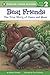 Best Friends: The True Story of Owen and Mzee (Penguin Young Readers, Level 2)