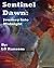 Sentinel Dawn by L.G. Ransom