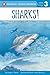 Sharks! (Penguin Young Readers, Level 3)