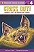 Gross Out!: Animals That Do Disgusting Things (Penguin Young Readers, Level 4)