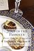 Jesus in the Passover: More...
