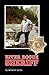 River Rogue Sheriff: The Story of Allen H. Boice, the Controversial Sheriff of Curry County, Oregon