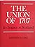 The Union of 1707: Its Impact on Scotland