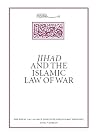 Jihad and the Isl...