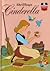 Cinderella by Walt Disney Company