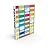 Pantone Artist and Writer's...