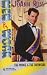 The Prince & the Showgirl (Men at Work: Millionaire's Club #27)
