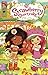 Strawberry Shortcake vol. 1, issue 3 (with panel zoom)