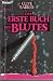 Das erste Buch des Blutes (Bücher des Blutes #1)