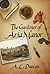 The Gardener of Aria Manor by A.L. Duncan