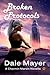 Broken Protocols (Charmin Marvin, #1)