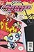 Powerpuff Girls #7