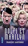 Dolfi et Marilyn