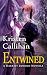 Entwined (Darkest London, #3.5)