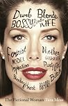 The Fictional Woman by Tara Moss