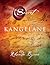 Kangelane by Rhonda Byrne