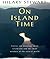 On Island Time by Hilary Stewart