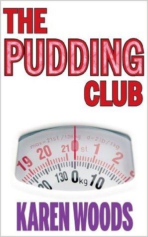 The Pudding Club