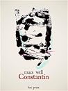 Constantin Constantin