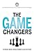 The Game Changers by Rahul  Kumar