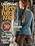 The Unofficial Harry Potter...
