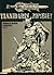 Conan #5/1987: Yanaidarin zombiet