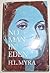 No Man in Eden by Harold Myra