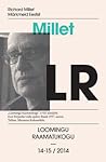 Märkmeid Eestist (Loomingu Raamatukogu, #14-15/2014)