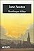 Northanger Abbey
