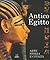 Antico Egitto