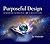 Purposeful Design: Understanding the Creation