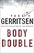 Body Double by Tess Gerritsen