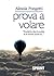 Prova a Volare