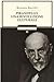 Pirandello: Una rivoluzione culturale