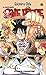 One Piece 45: La comprensión