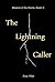 The Lightning Caller (Maste...
