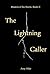 The Lightning Caller