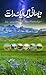 Deosai Main Aik Raat / دیوسائی میں ایک رات by Muhammad Ahsan