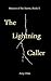 The Lightning Caller