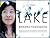 The Lake by Banana Yoshimoto The Lake by Banana Yoshimoto