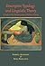 Descriptive Typology and Linguistic Theory: A Study in the Morphosyntax of Relative Clauses