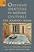 Odyssean Identities in Modern Cultures: The Journey Home (Classical Memories/Modern Identities)