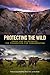 Protecting the Wild by George Wuerthner