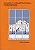 Alaska's Constitutional Convention by Victor Fischer