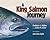 A King Salmon Journey