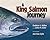 King Salmon Journey