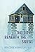 The City Beneath the Snow by Marjorie Kowalski Cole