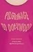 Pilgrimage to Dollywood A Country Music Road Trip through Tennessee by Helen Morales