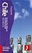 Chile Handbook
