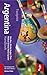 Argentina Handbook